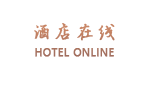 长沙瑞天宾馆
